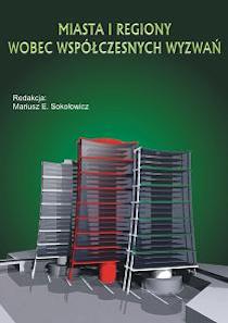 Okładka książki