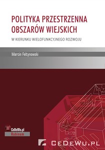Okładka książki