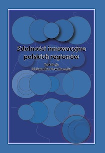Okładka książki