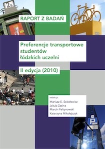 Okładka książki