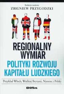 Okładka książki