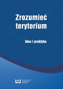 Okładka książki