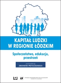Okładka książki
