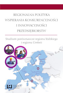 Okładka książki