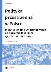 Okładka książki
