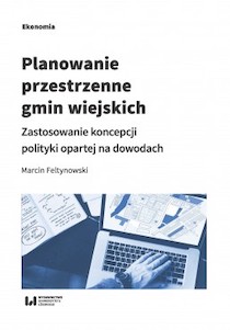 Okładka książki
