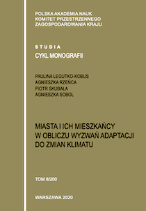 Okładka książki