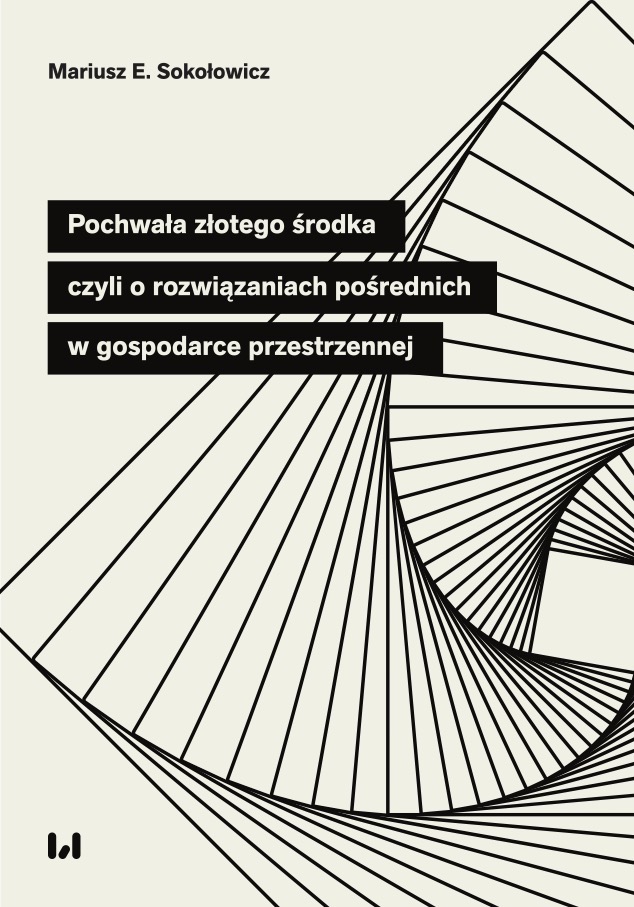 Okładka książki