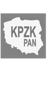 Komitet Przestrzennego Zagospodarowania Kraju Polskiej Akademii Nauk