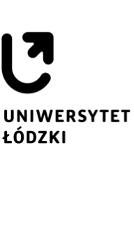 Uniwersytet Łódzki