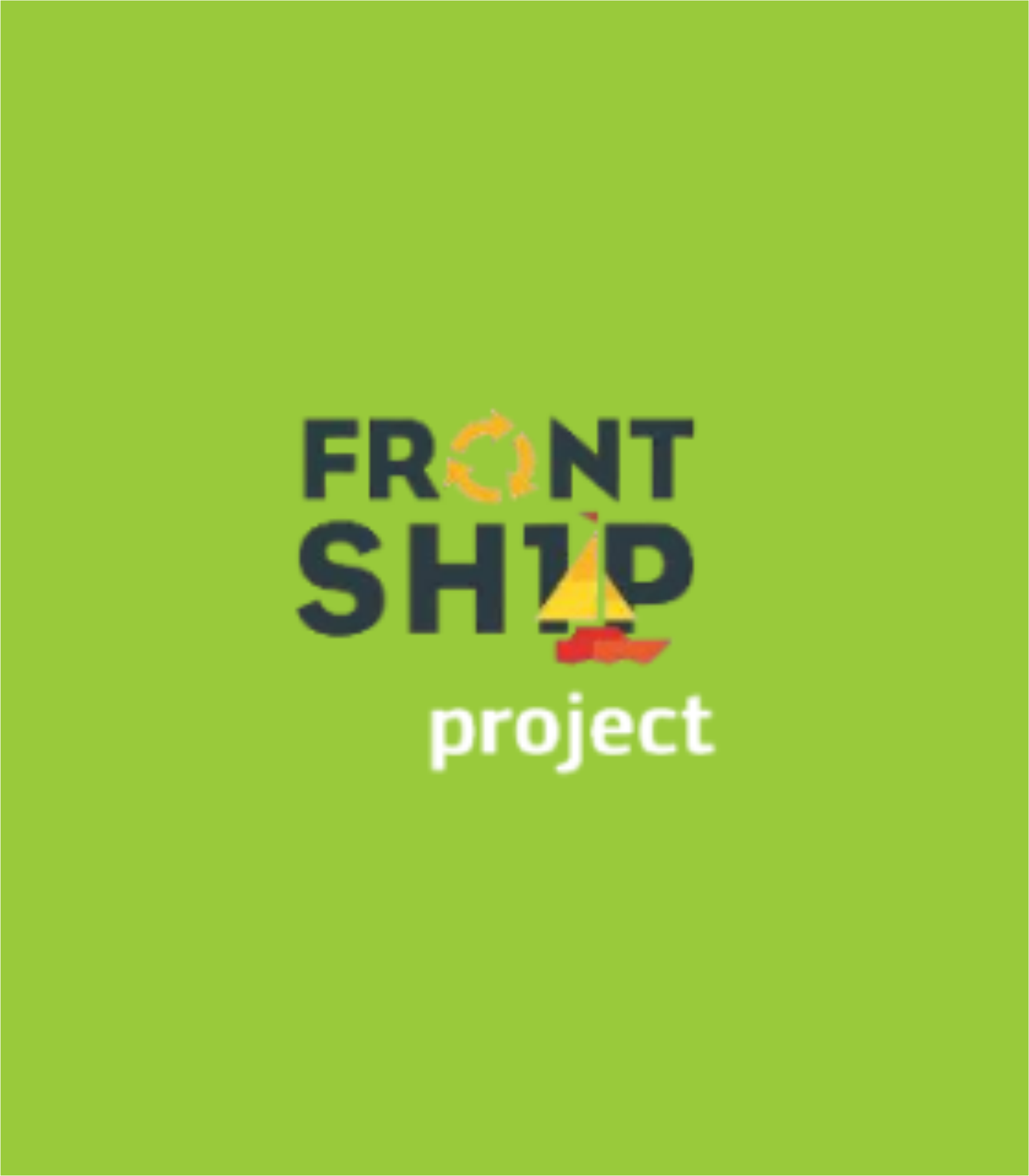 Frontsh1p