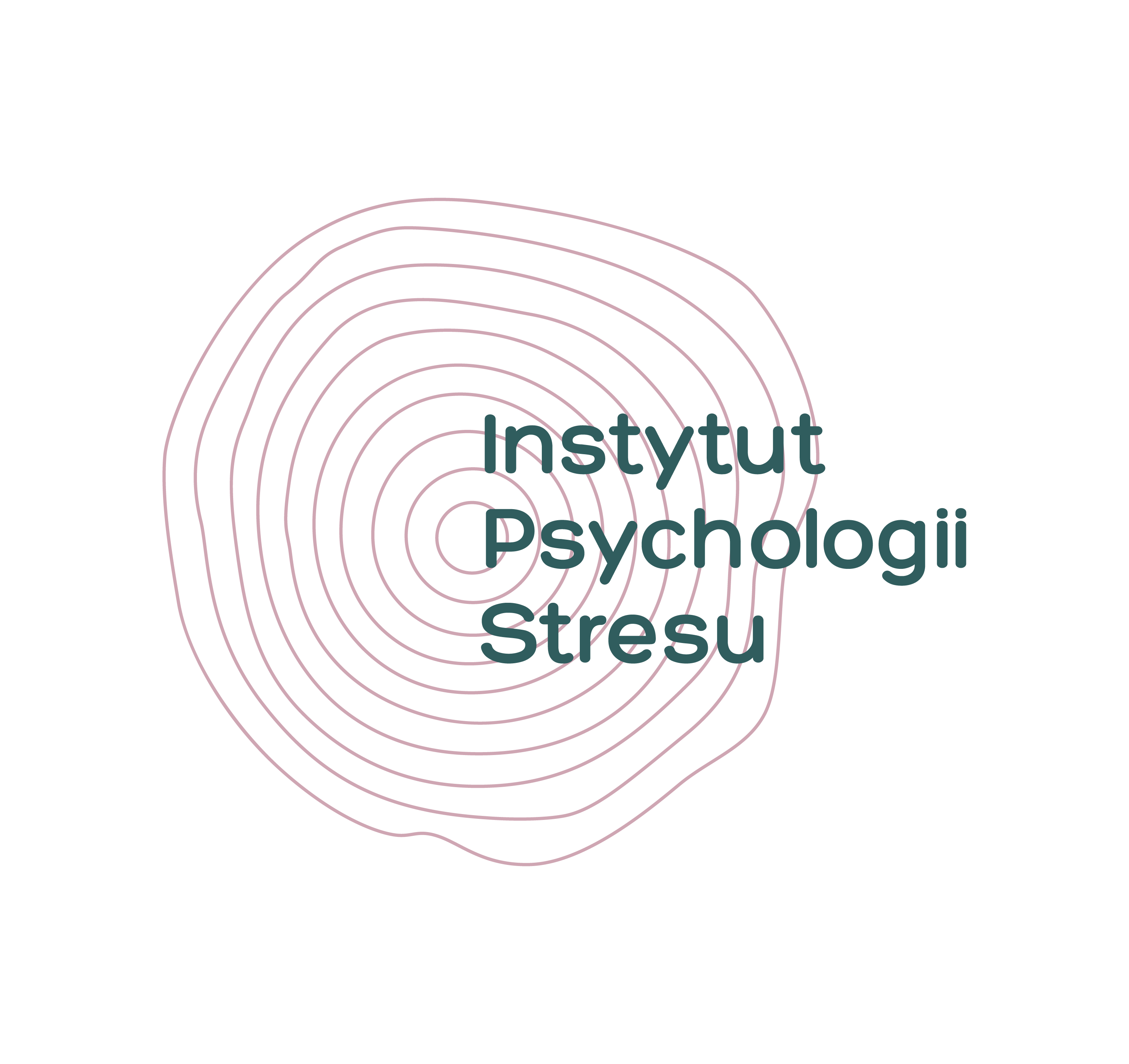 logo Instytutu Psychologii Stresu