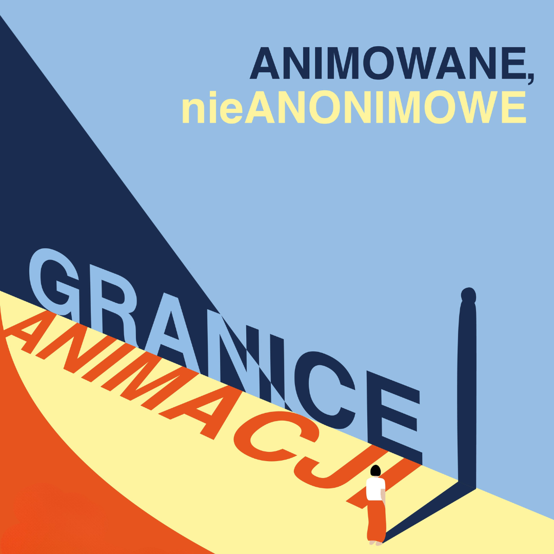 Plakat konferencji