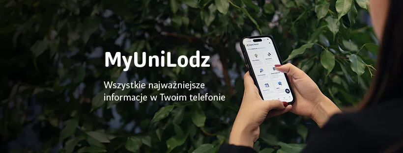Reklama aplikacji mobilnej
