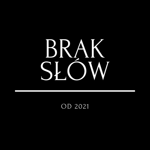Brak Słów
