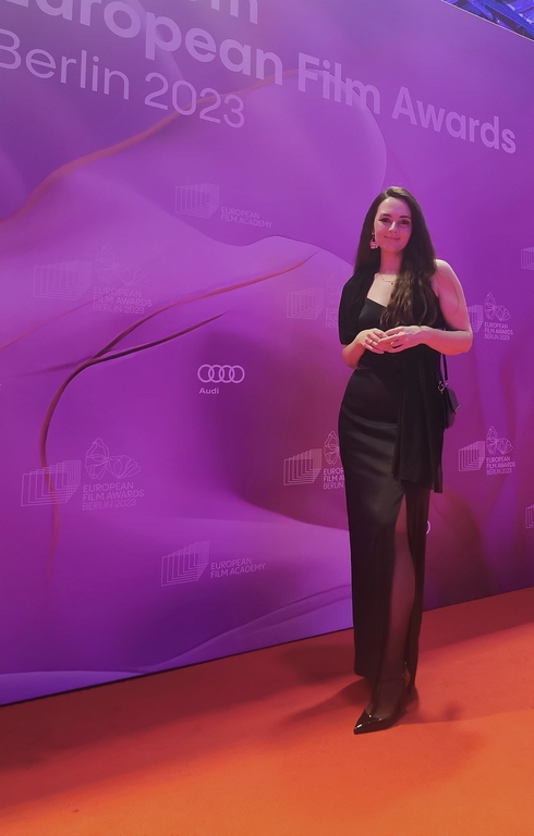 Joanna Kosińska-Wajcht