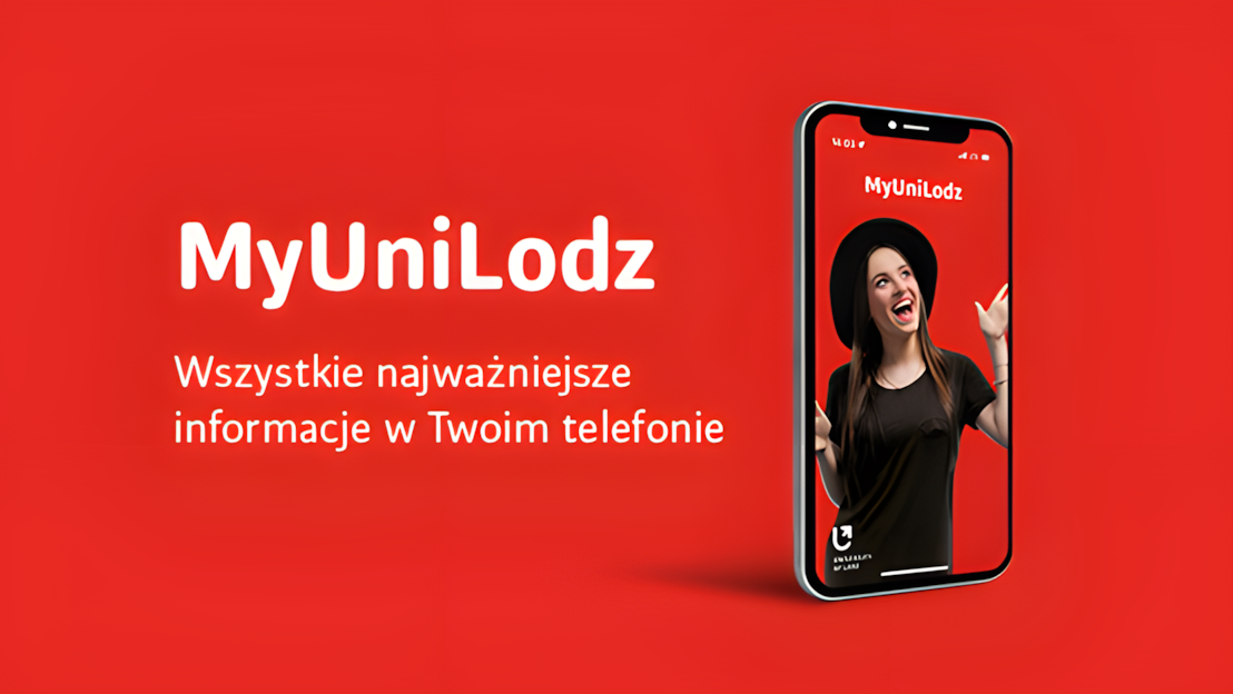 grafika nt. aplikacji mobilnej