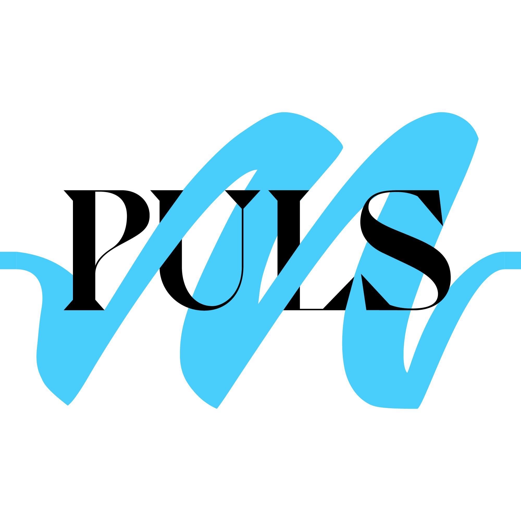 Festiwal Puls Literatury