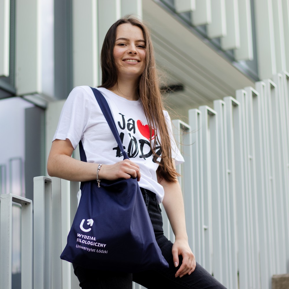 student