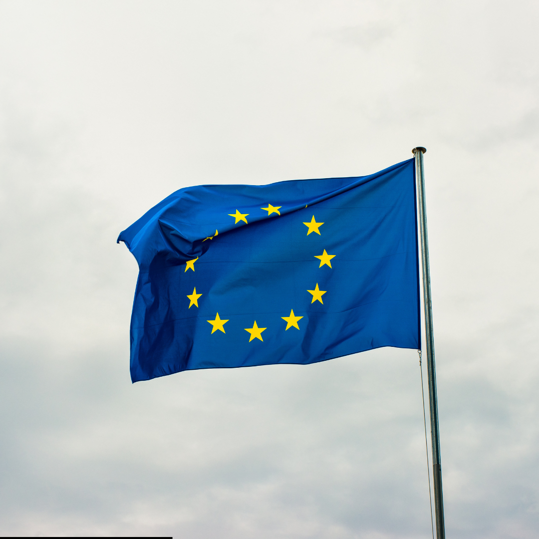 Unia Europejska