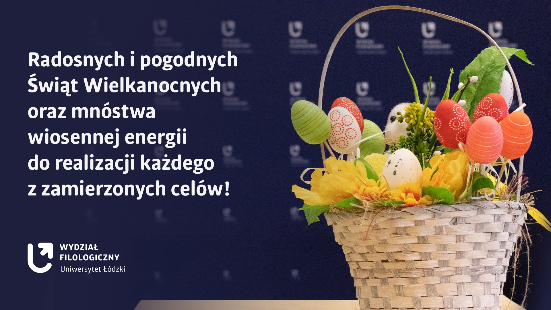 kartka świąteczna