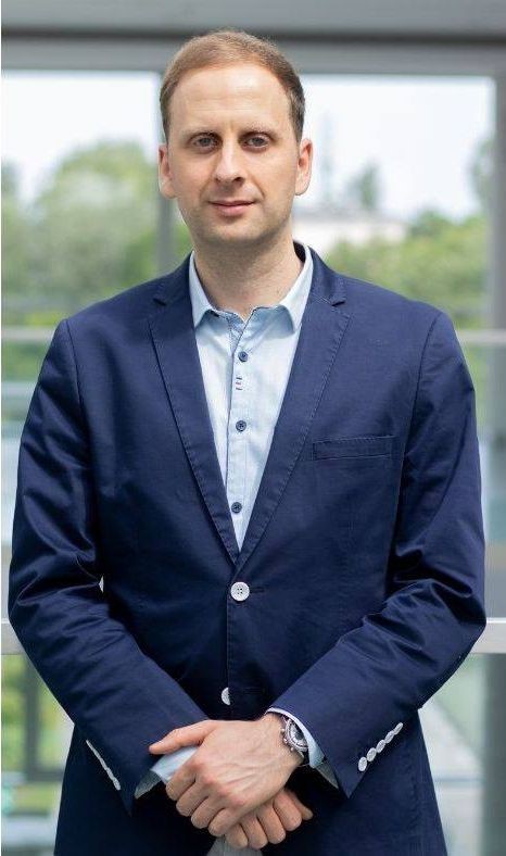Witold Sobczak