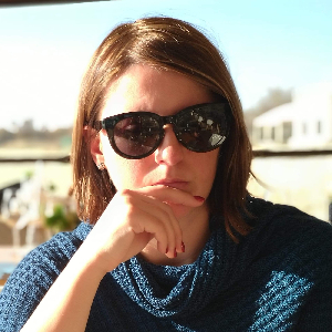 dr aleksandra Różalska