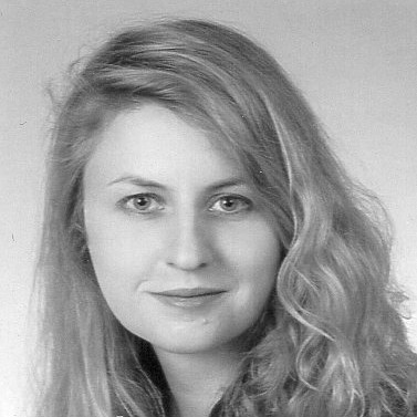 Anita Jarzyna