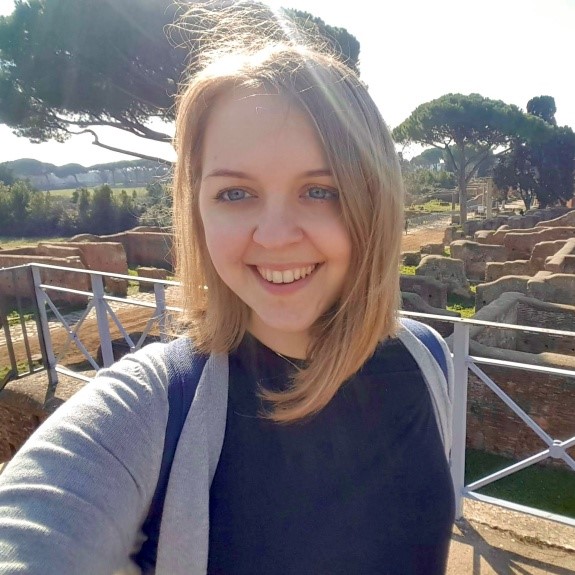 Joanna Cyrankowska-Kulawiak