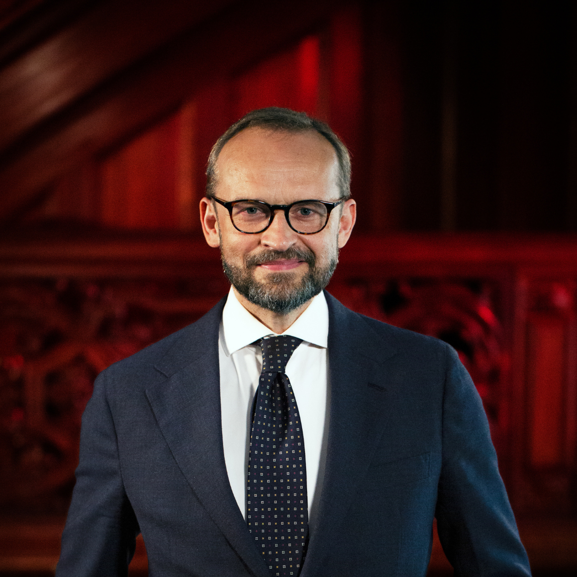 Łukasz Bogucki
