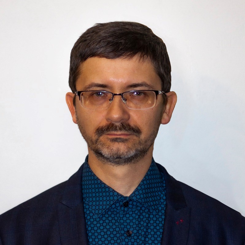 Michał Kuran