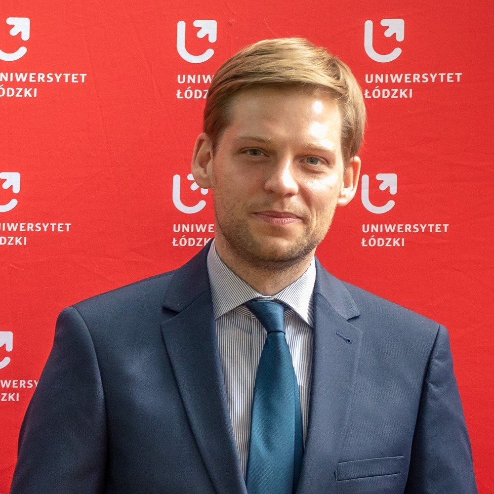 Mikołaj Deckert