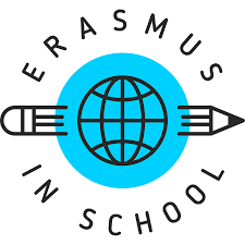 Erasmus in School