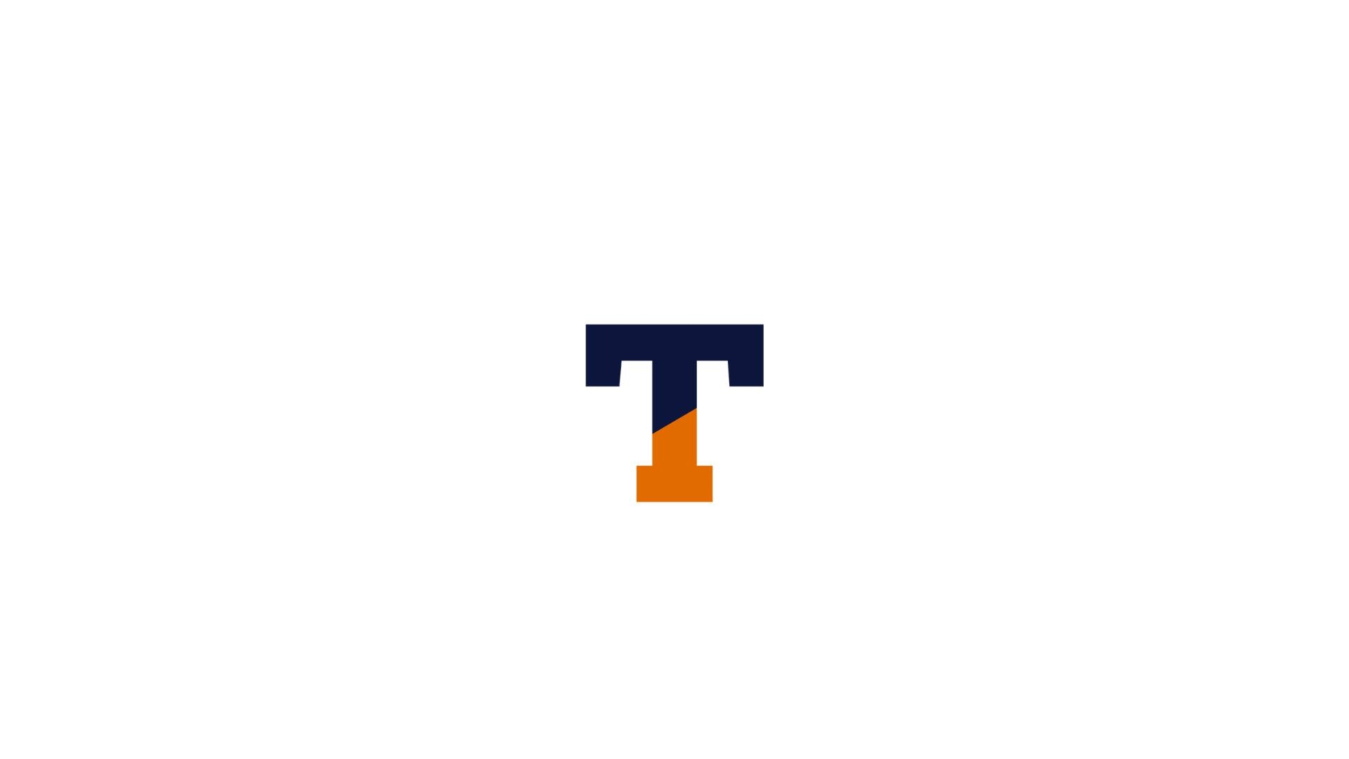 transcendentalne_k
