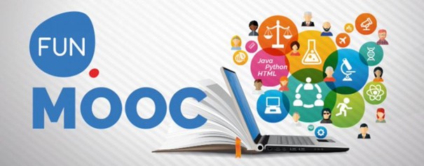 MOOC