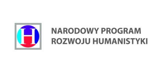 NPRH