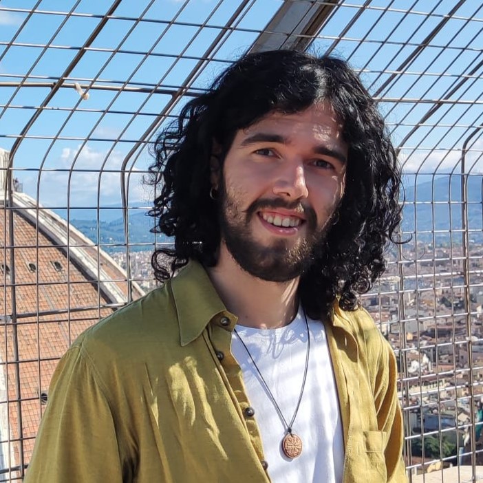 Antoni Rochala