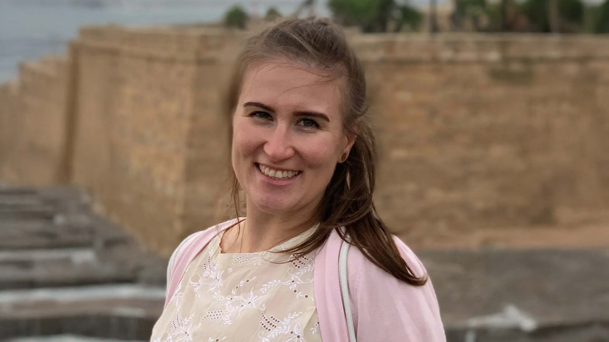 Justyna Konarska
