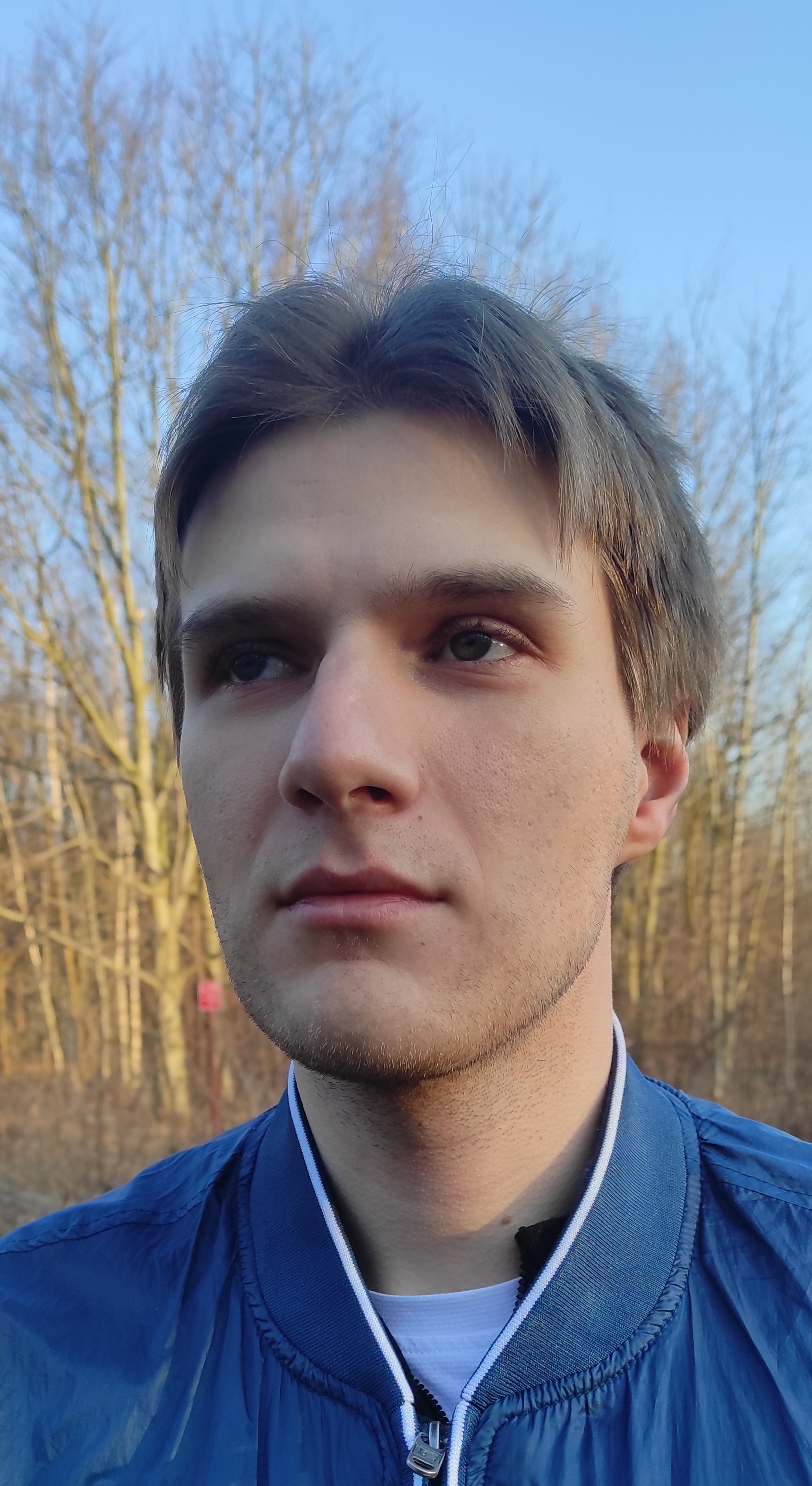 Karol Cytrowski