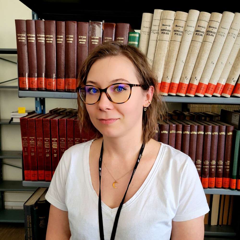 Paula Gamus