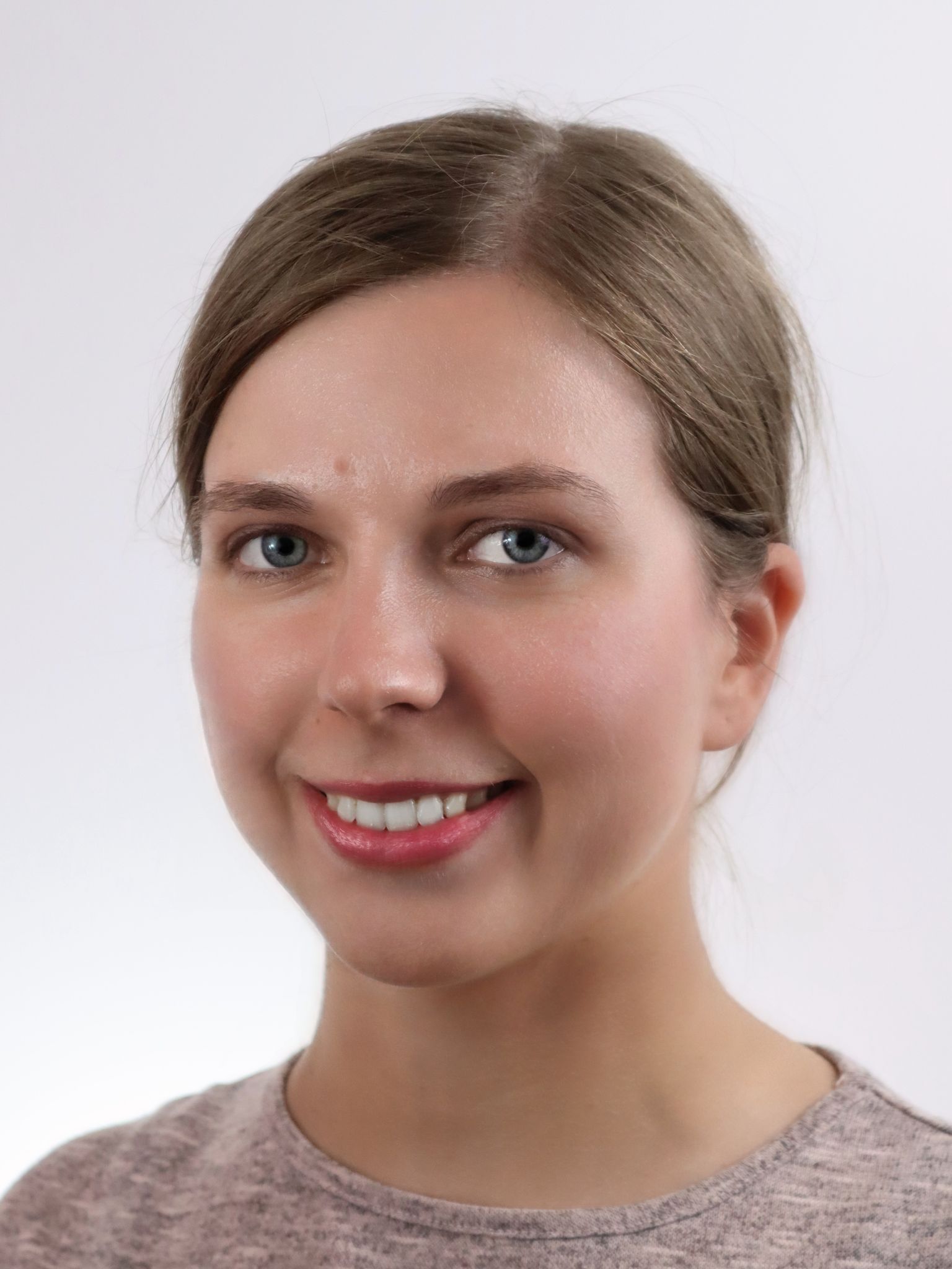Paulina Kałczak