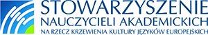 Stowarzyszenie Nauczycieli Akademickich na rzecz Krzewienia Kultury Języków Europejskich