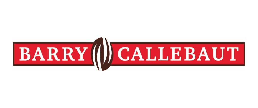 Barry Callebaut
