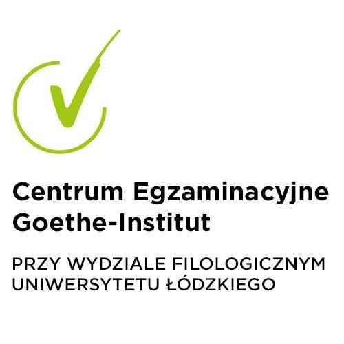 CEIG