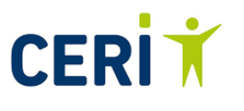 CERI