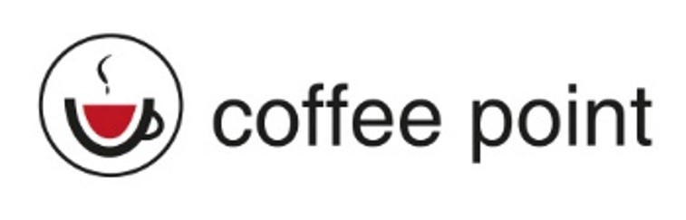 Coffee Point