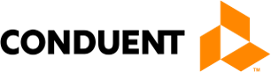 Conduent