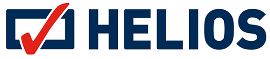 Kino Helios