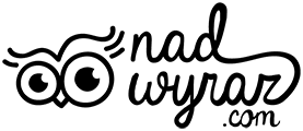 Nadwyraz.com