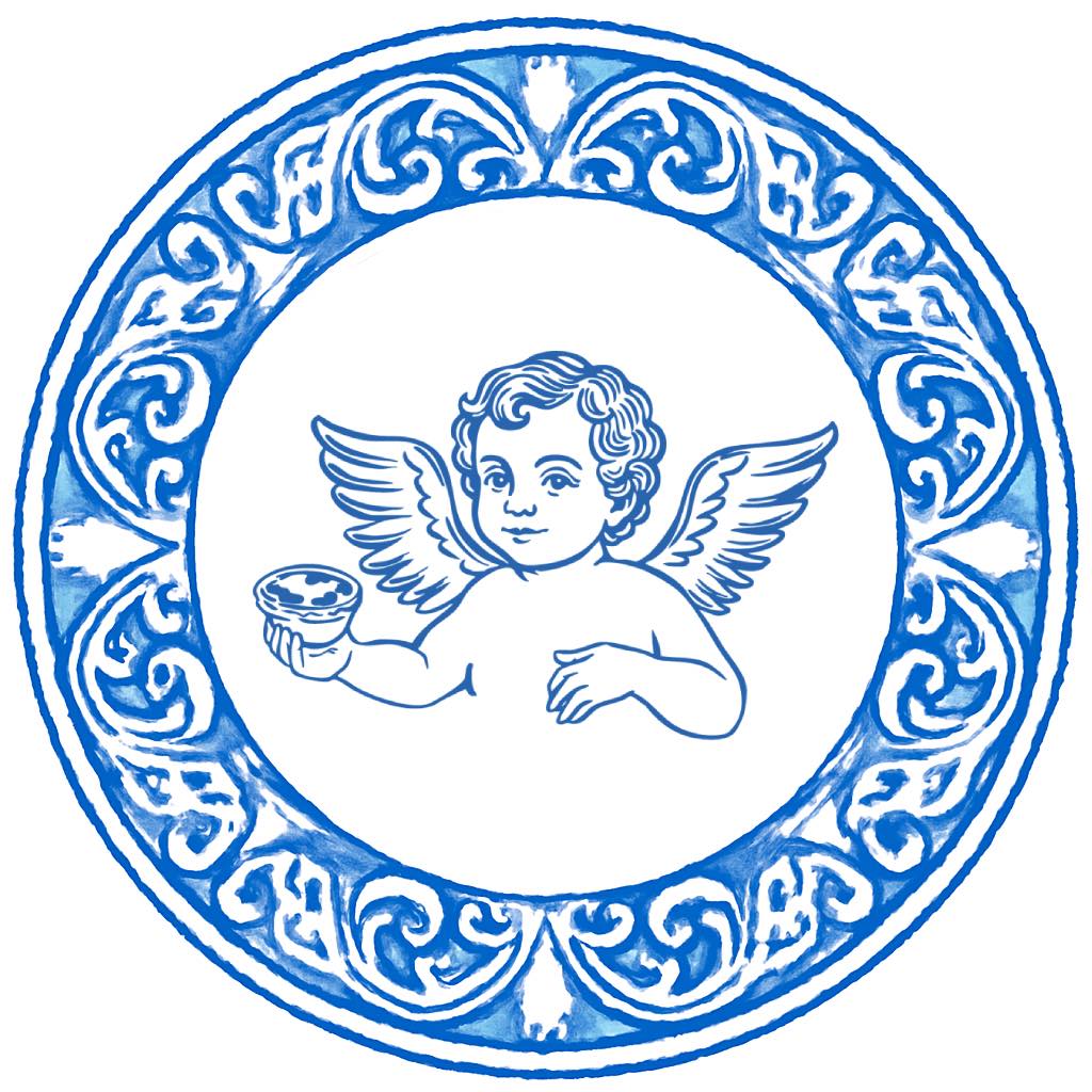 logo Ola de Nata